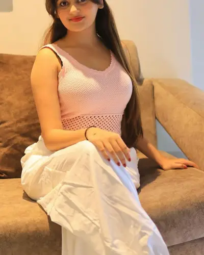 Sindkhed Raja Call Girls Service