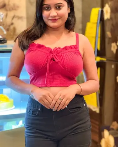 Call Girls Sindkhed Raja