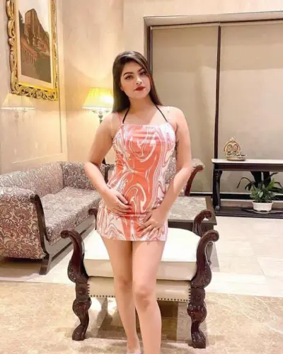 Escorts Service In Sindkhed Raja