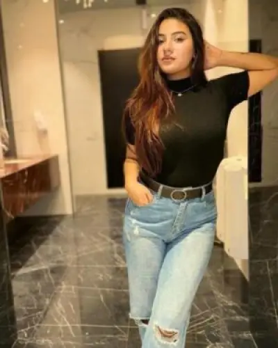 Escorts Sindkhed Raja