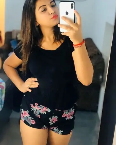 Sindkhed Raja Escorts