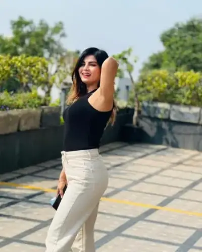 Call Girls Sindkhed Raja Cash On Delivery